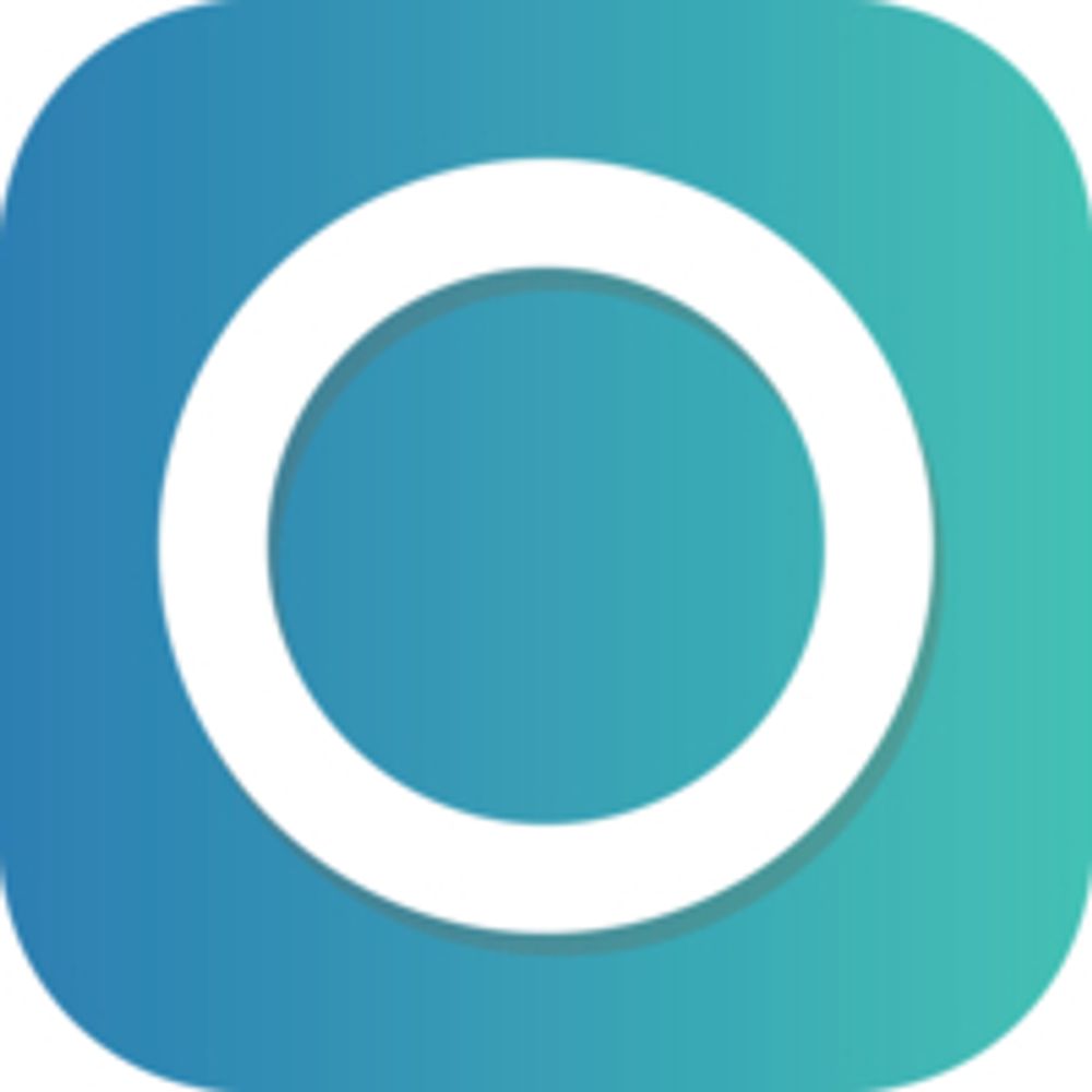 OneCause