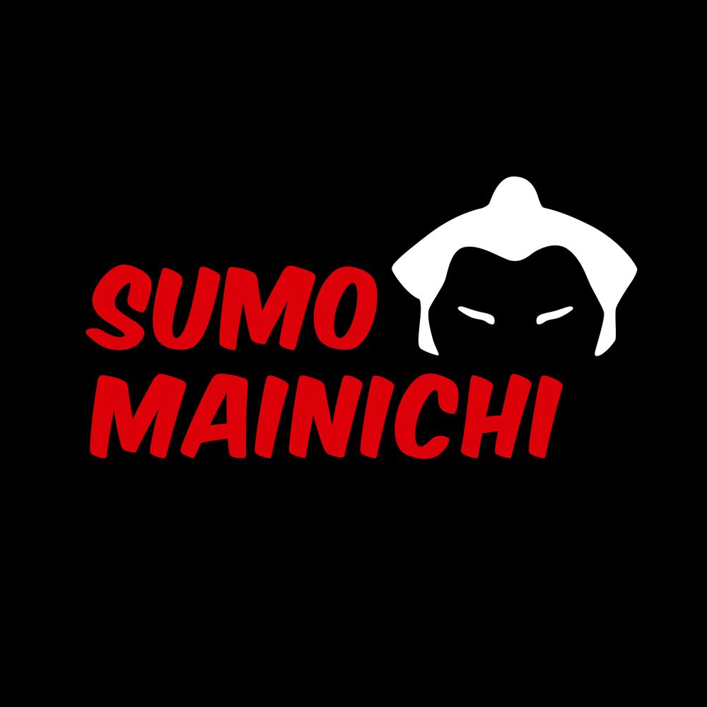 Sumo Mainichi