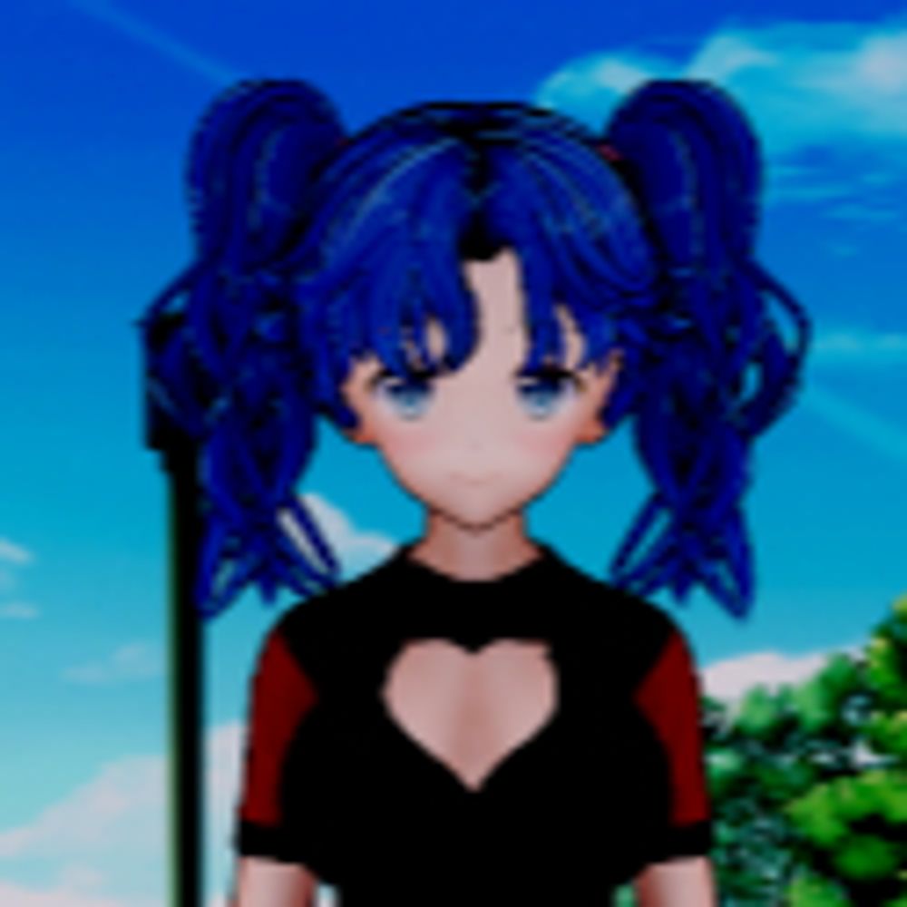 Chihiro Fujioka
