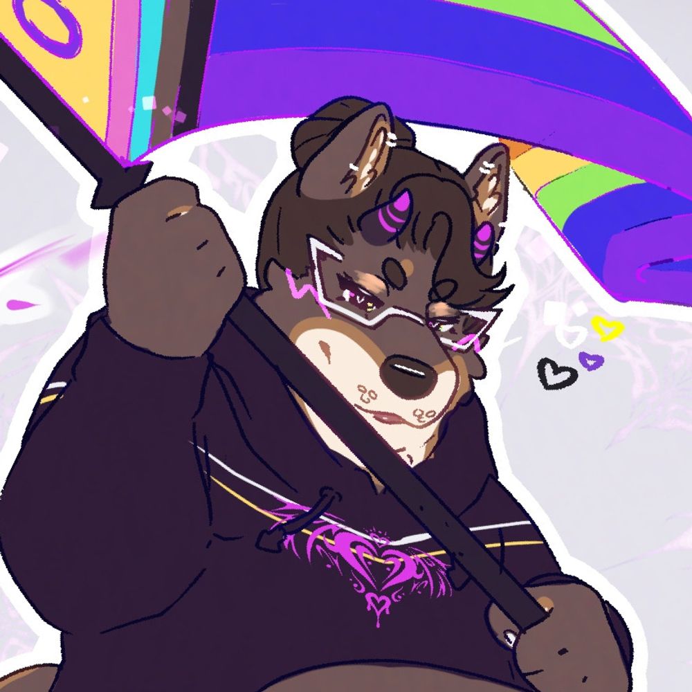 Fer-Fur