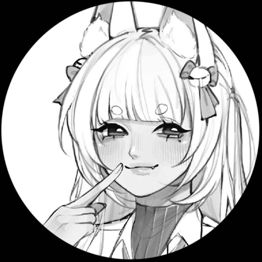 Saeraaaaa.foxxy