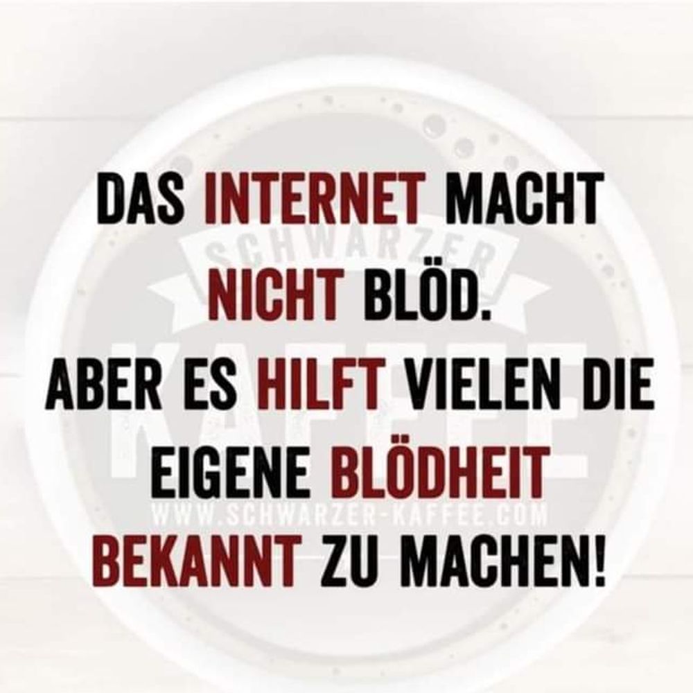 Siggi