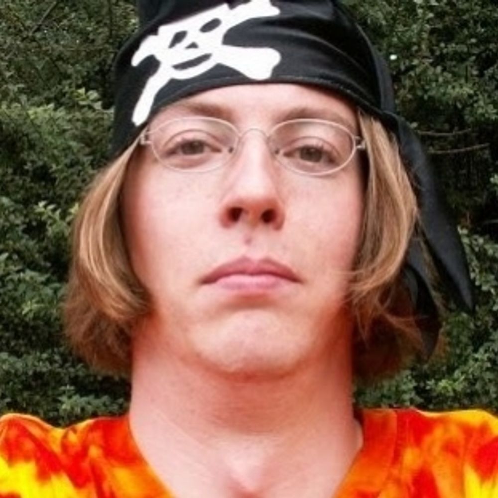 Kolja Nowak