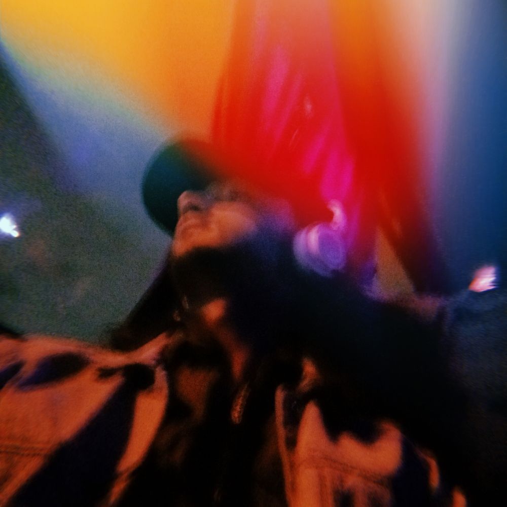 Sr.Rojo