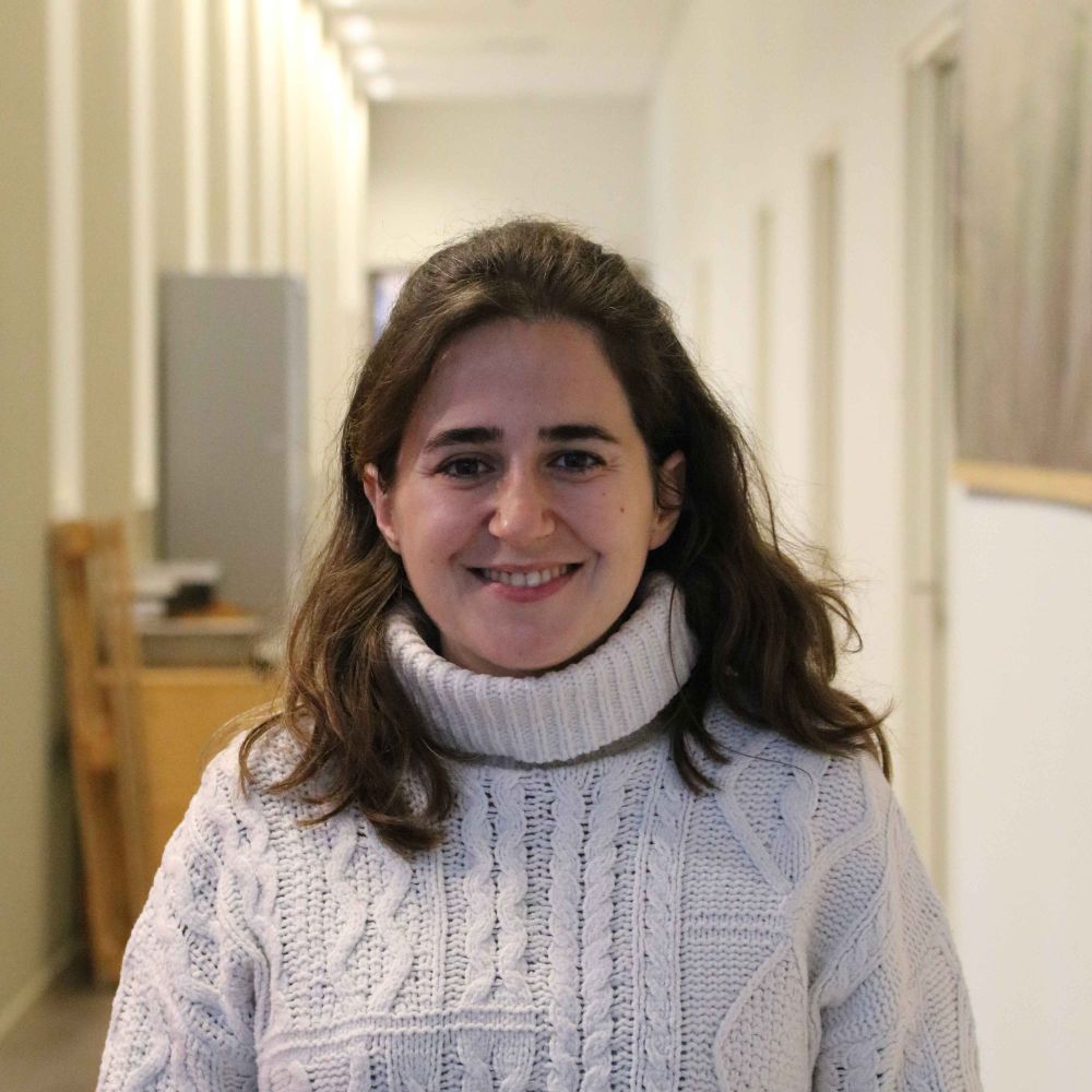 Dr Gül Aktürk Hauser