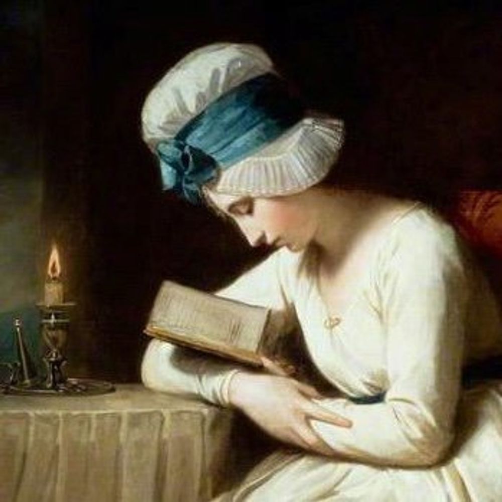Oxford 18th-Century Literature & Culture