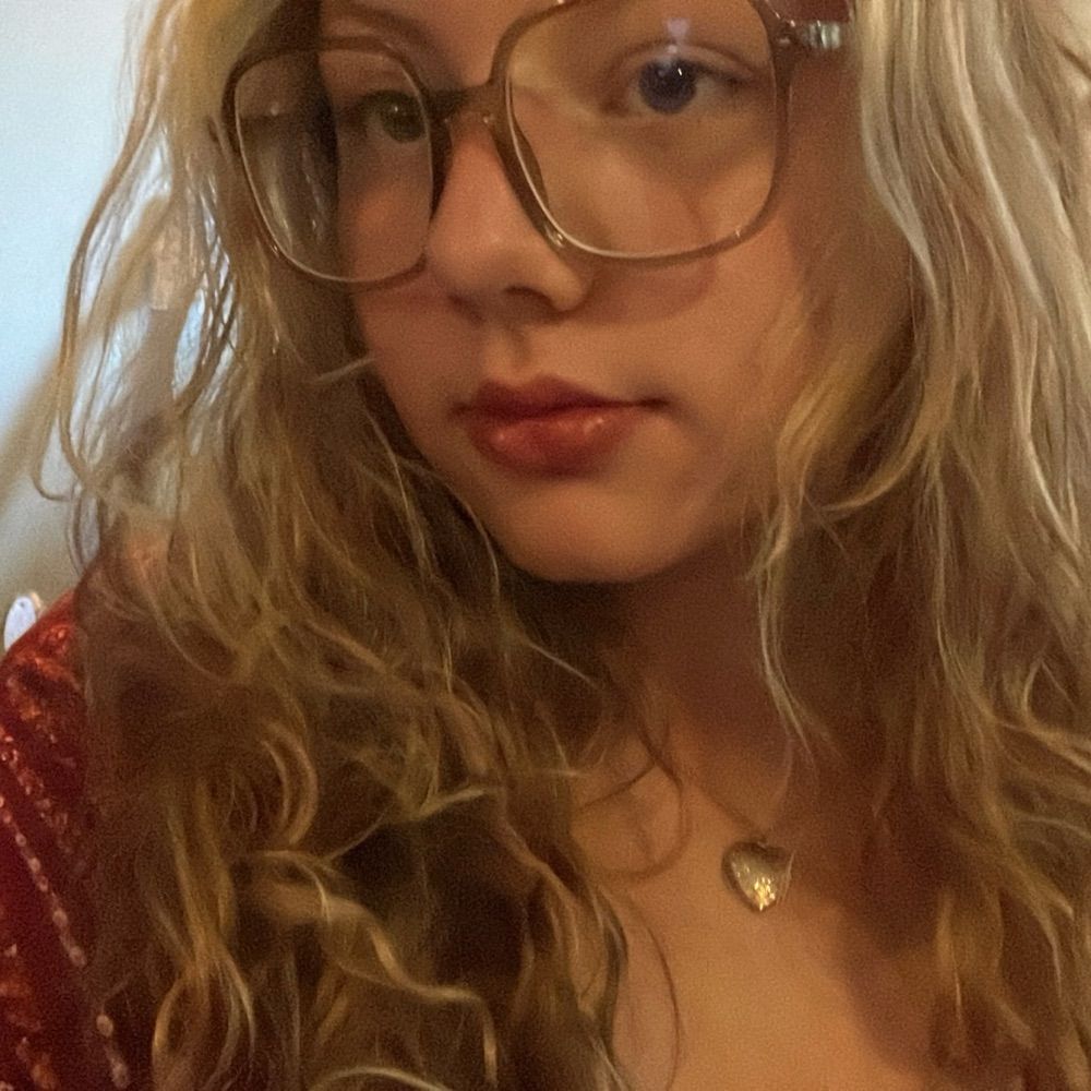 lil
