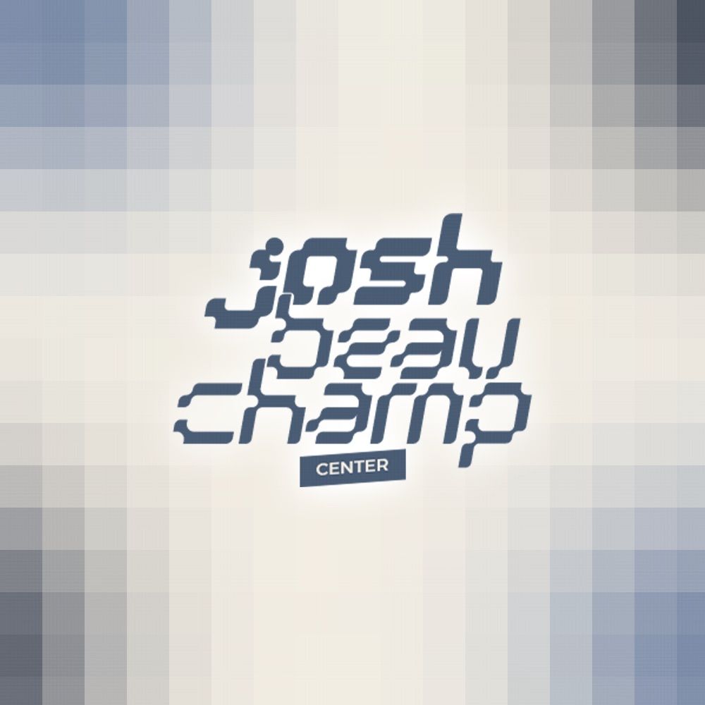 Josh Beauchamp Center