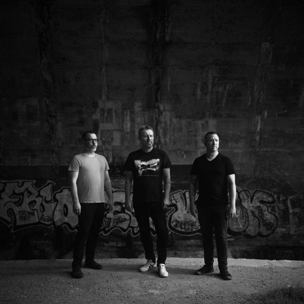 LOCRIAN