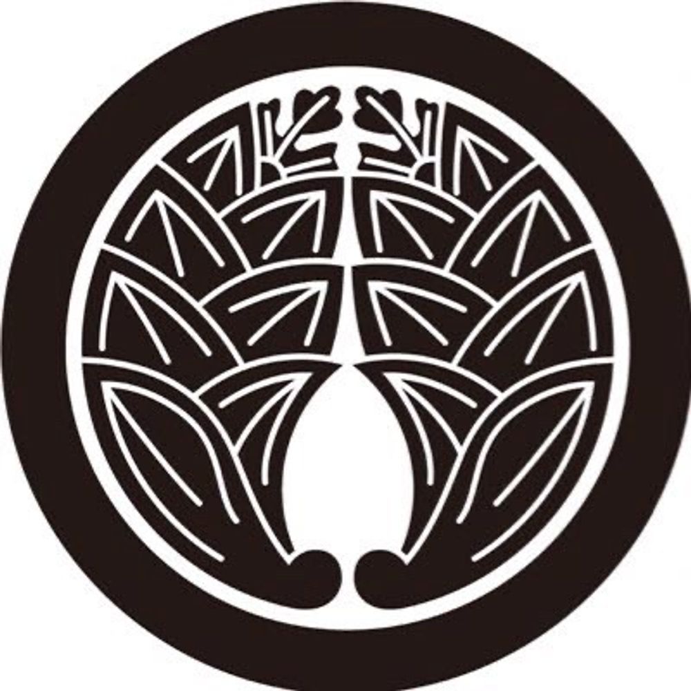 SD.六波羅/山田(39th)🇯🇵