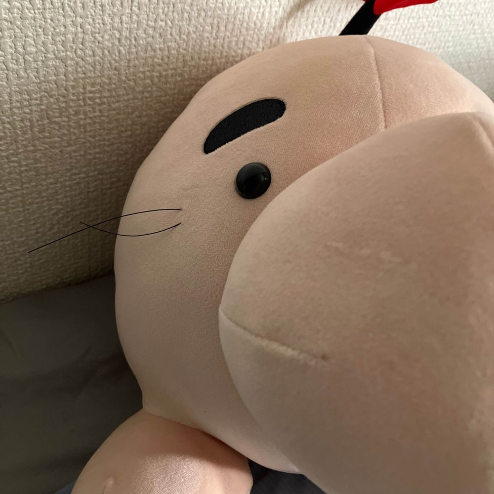 やるの