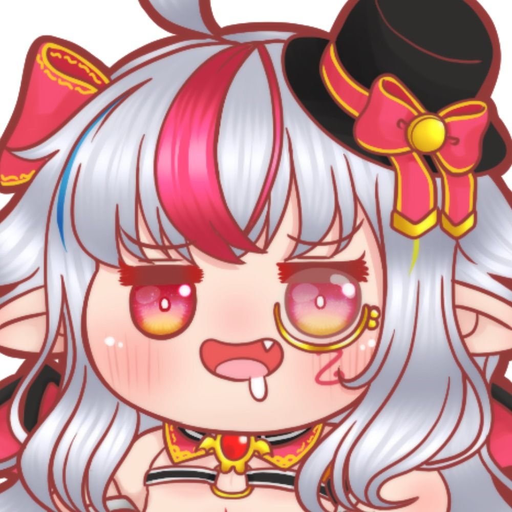 ななね