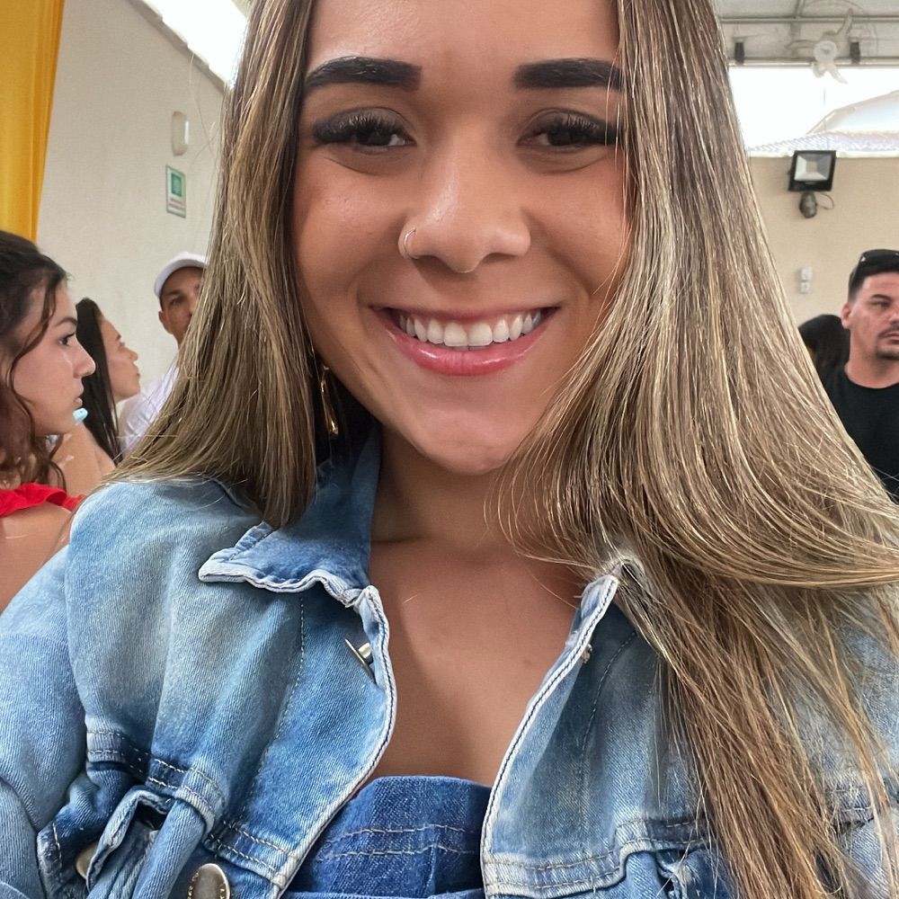 lari