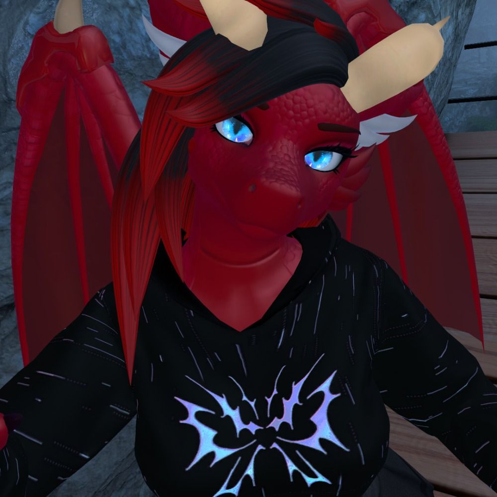 Tuska
