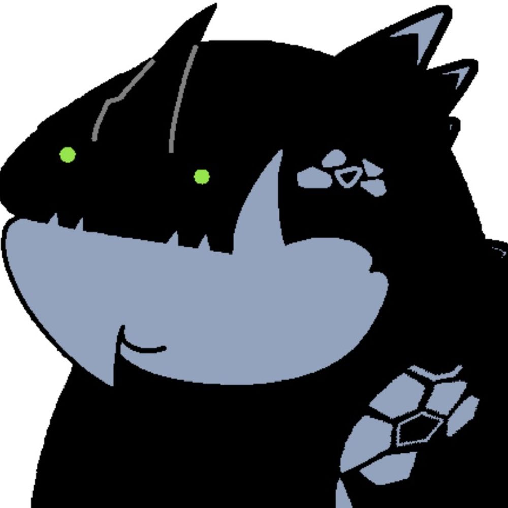 DxK