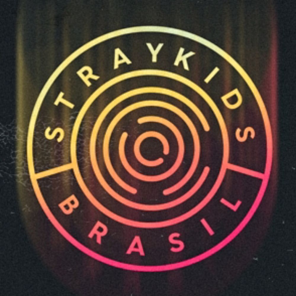 straykidsbr.bsky.social's avatar