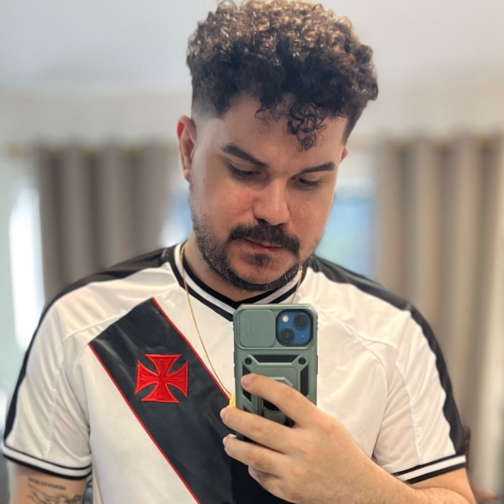 Luquinha