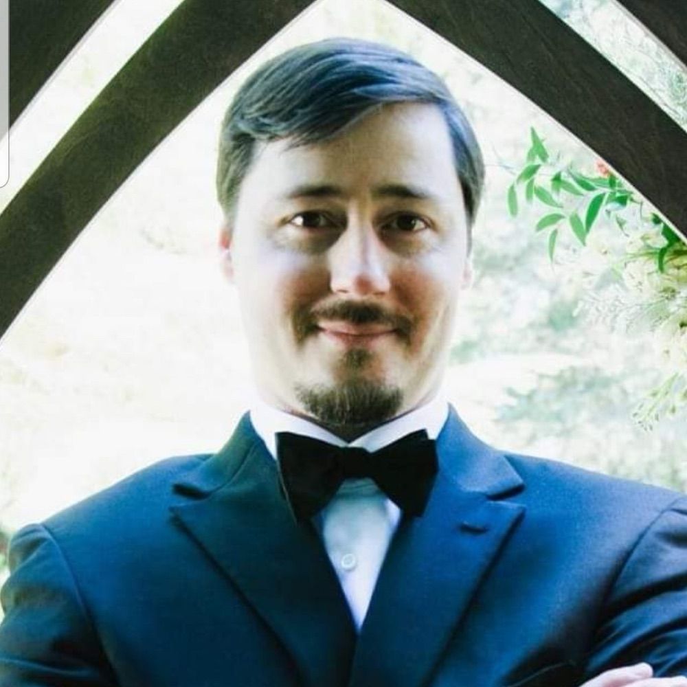 daventillinghast.bsky.social