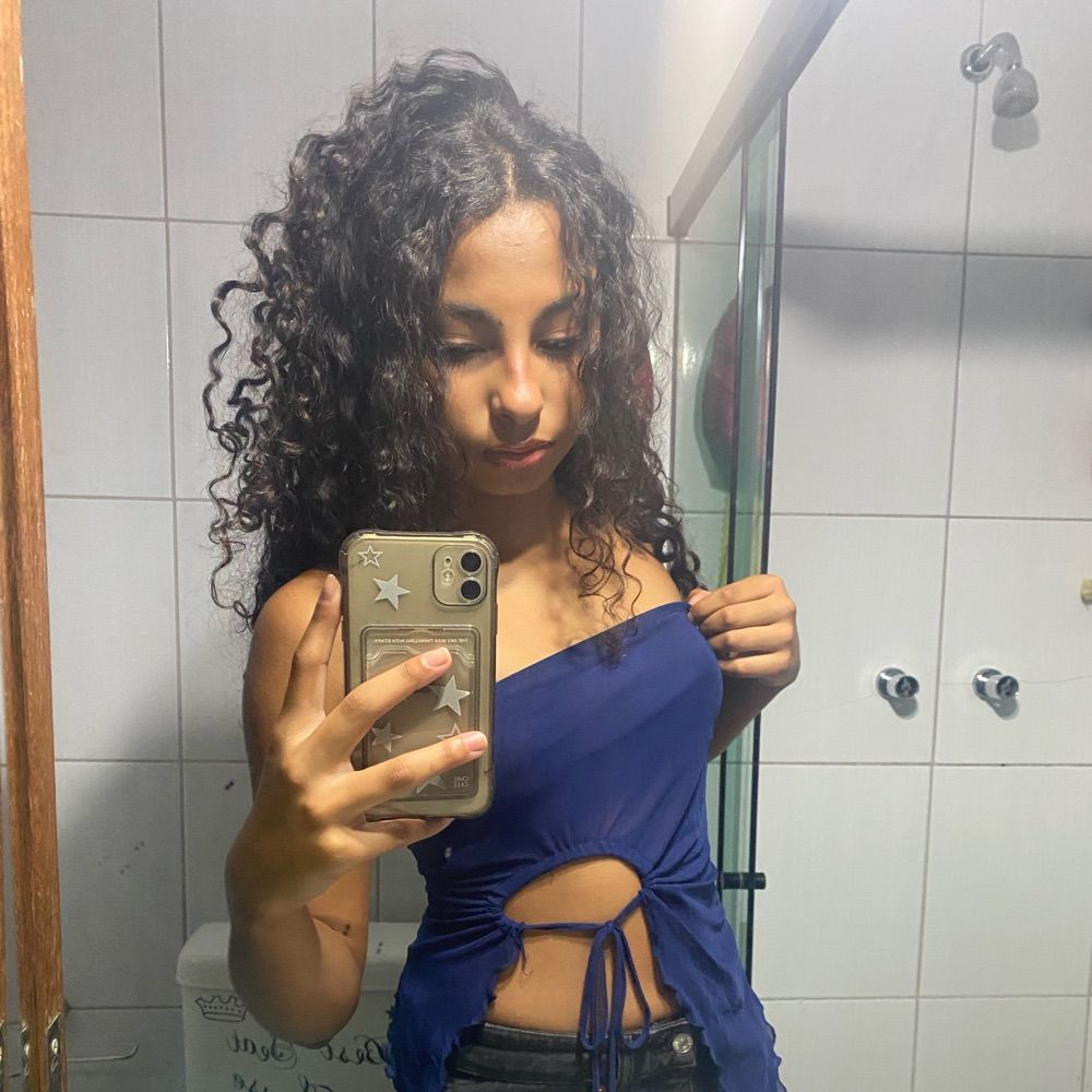 sophia 