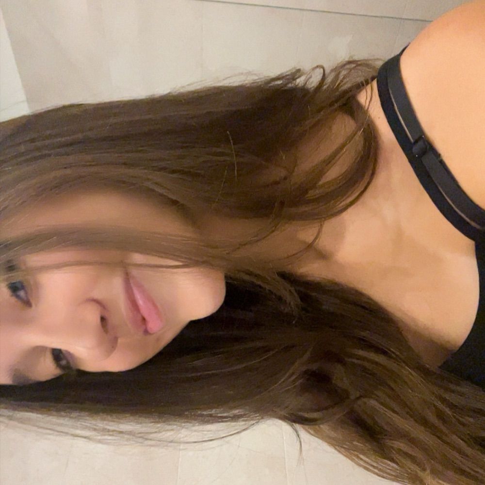 daaaaani