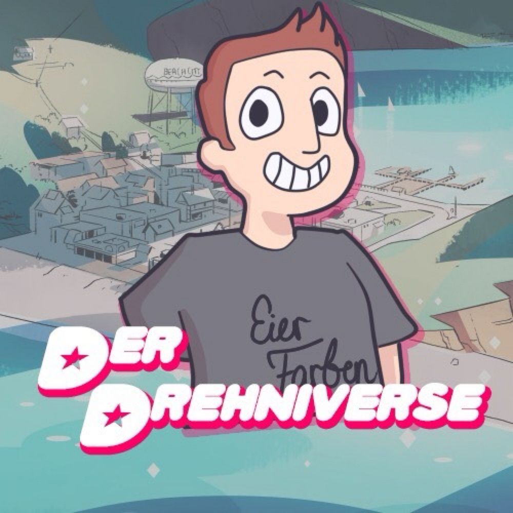 der_dreh