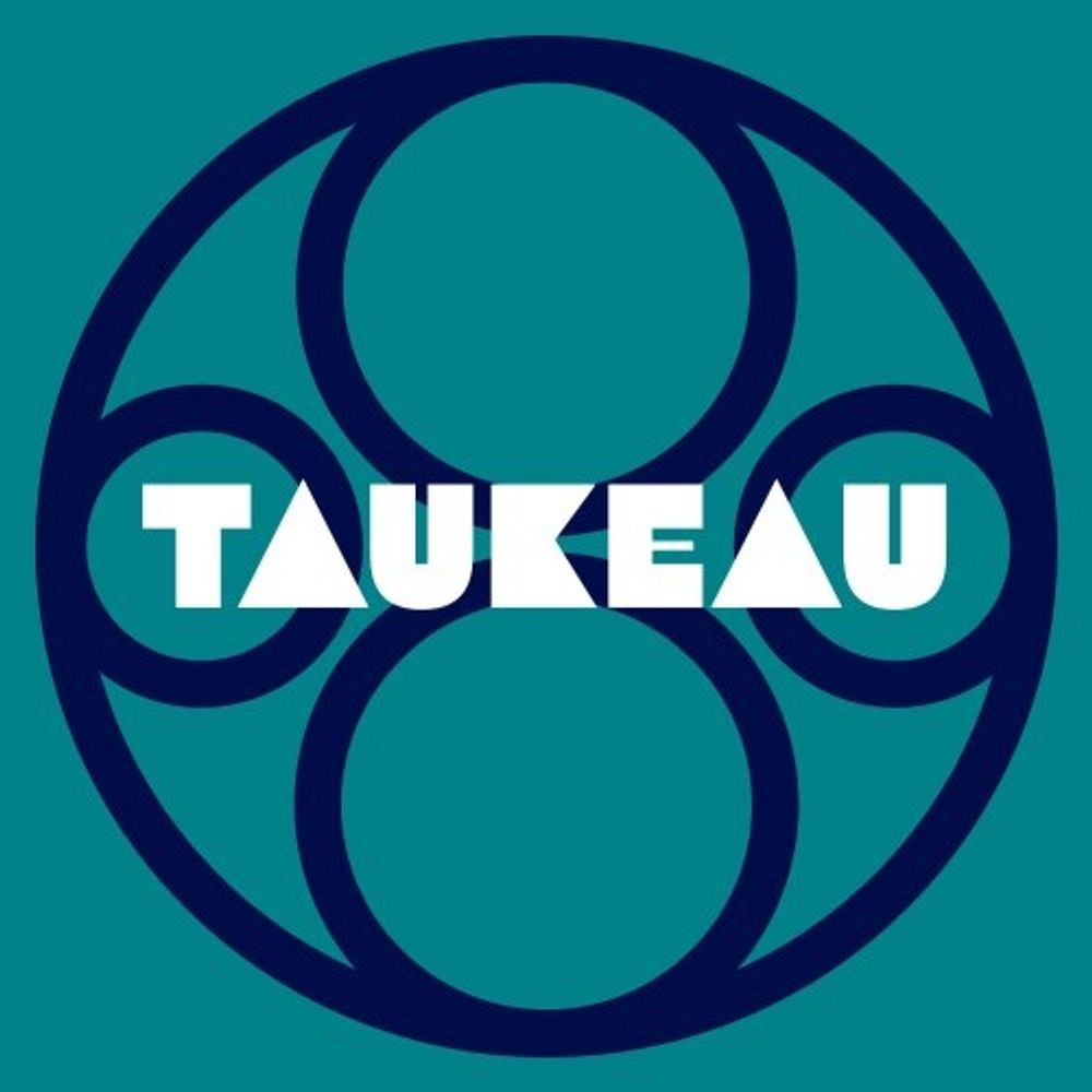 Taukeau