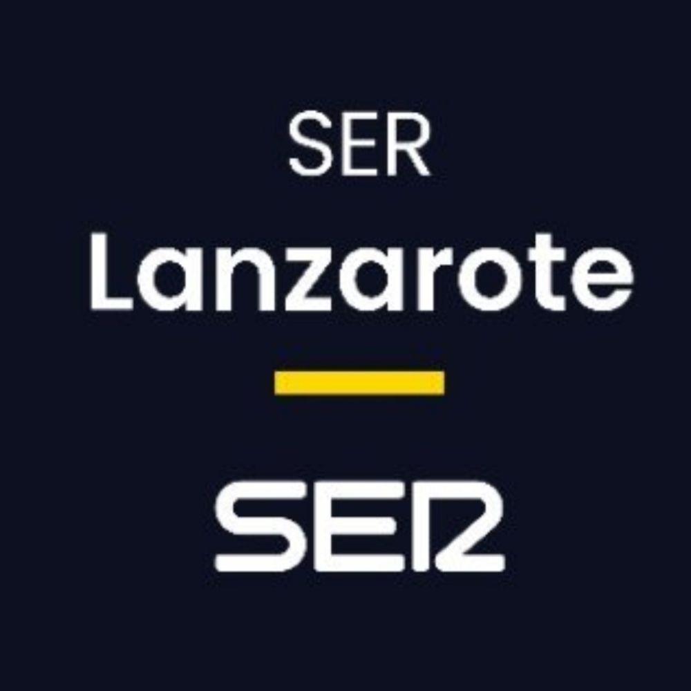SER Lanzarote