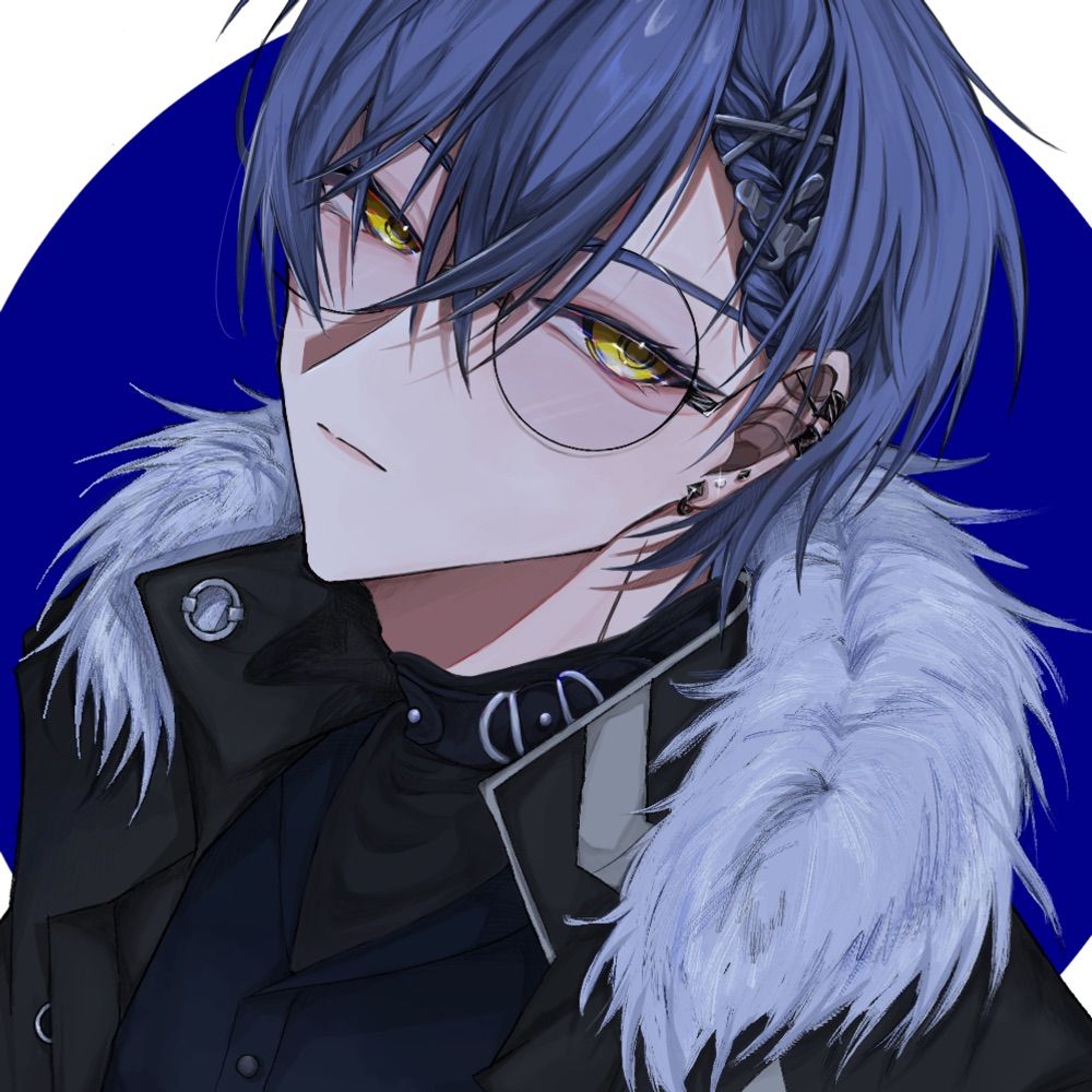 なる鮫
