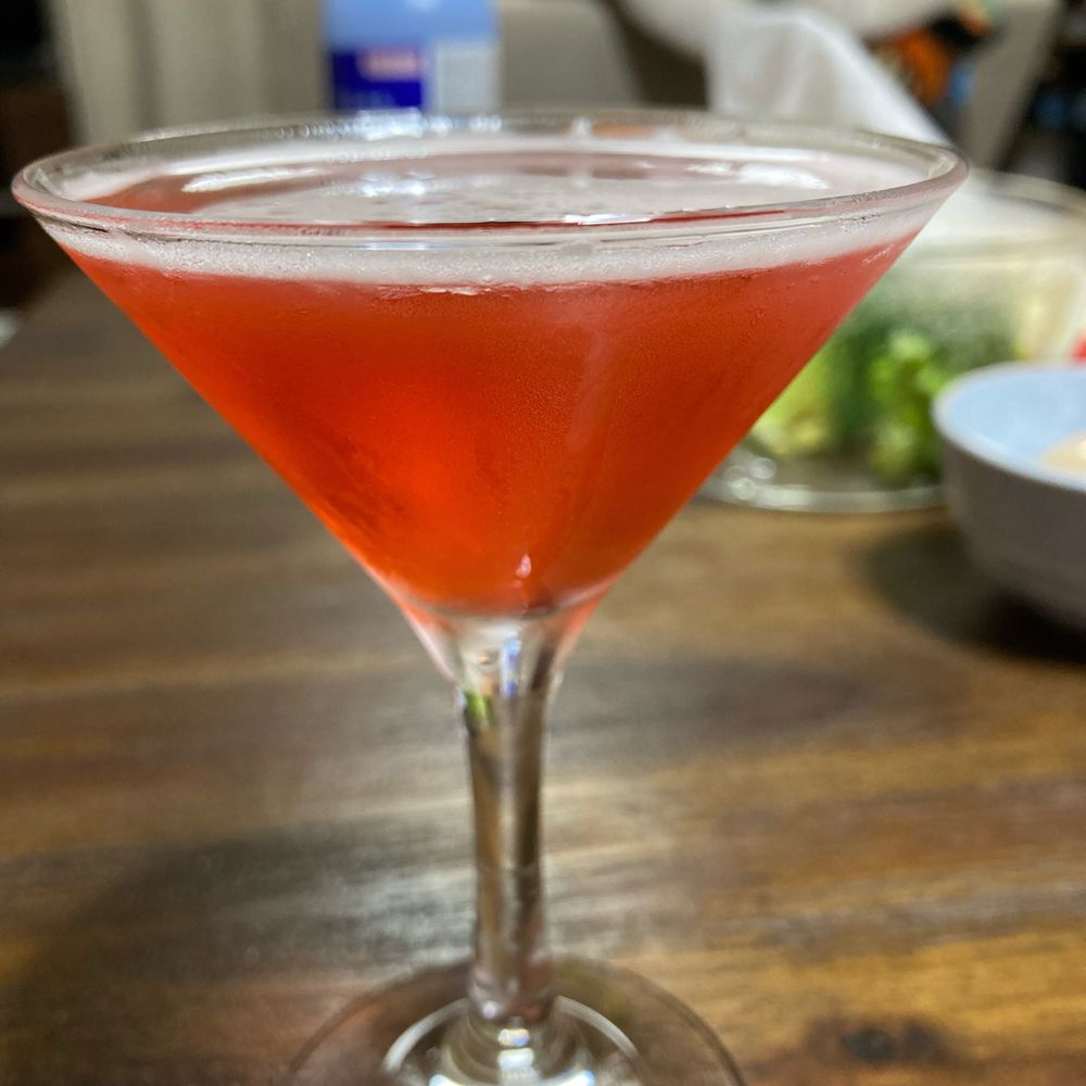 たたこたたん