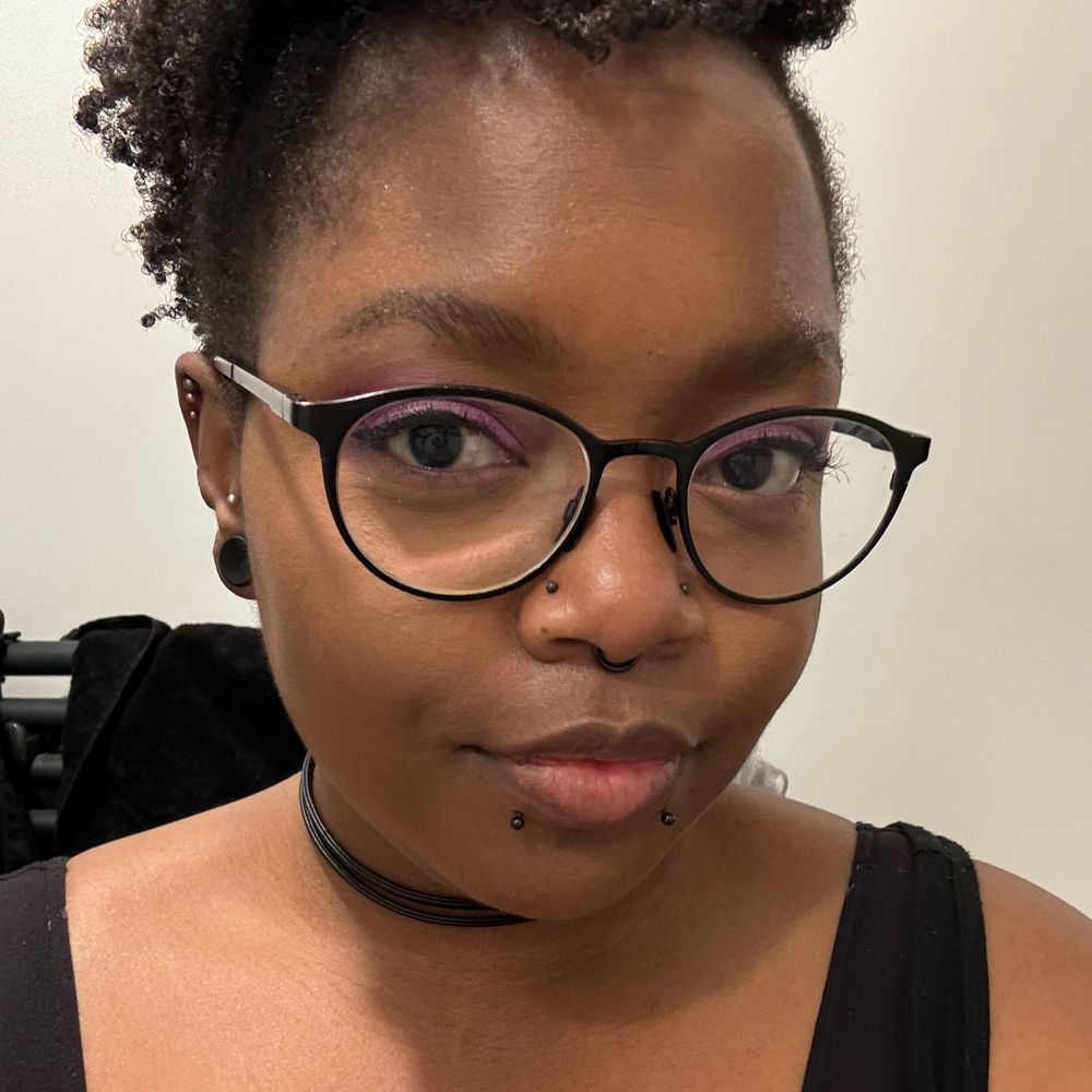 Tendai