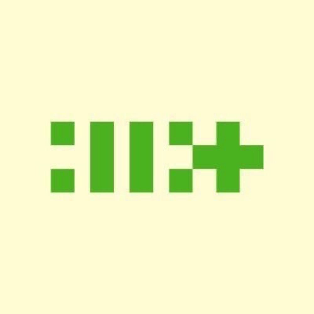 ILLIT TWITTER