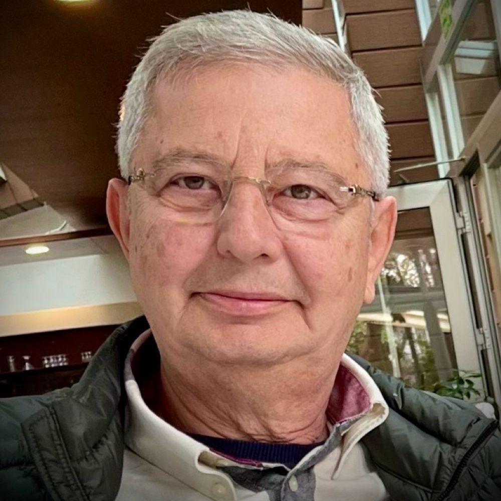 Asım Çimşitoğlu