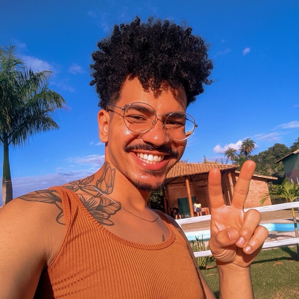 Matheus Gelmini