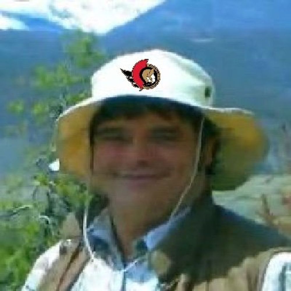 Chris