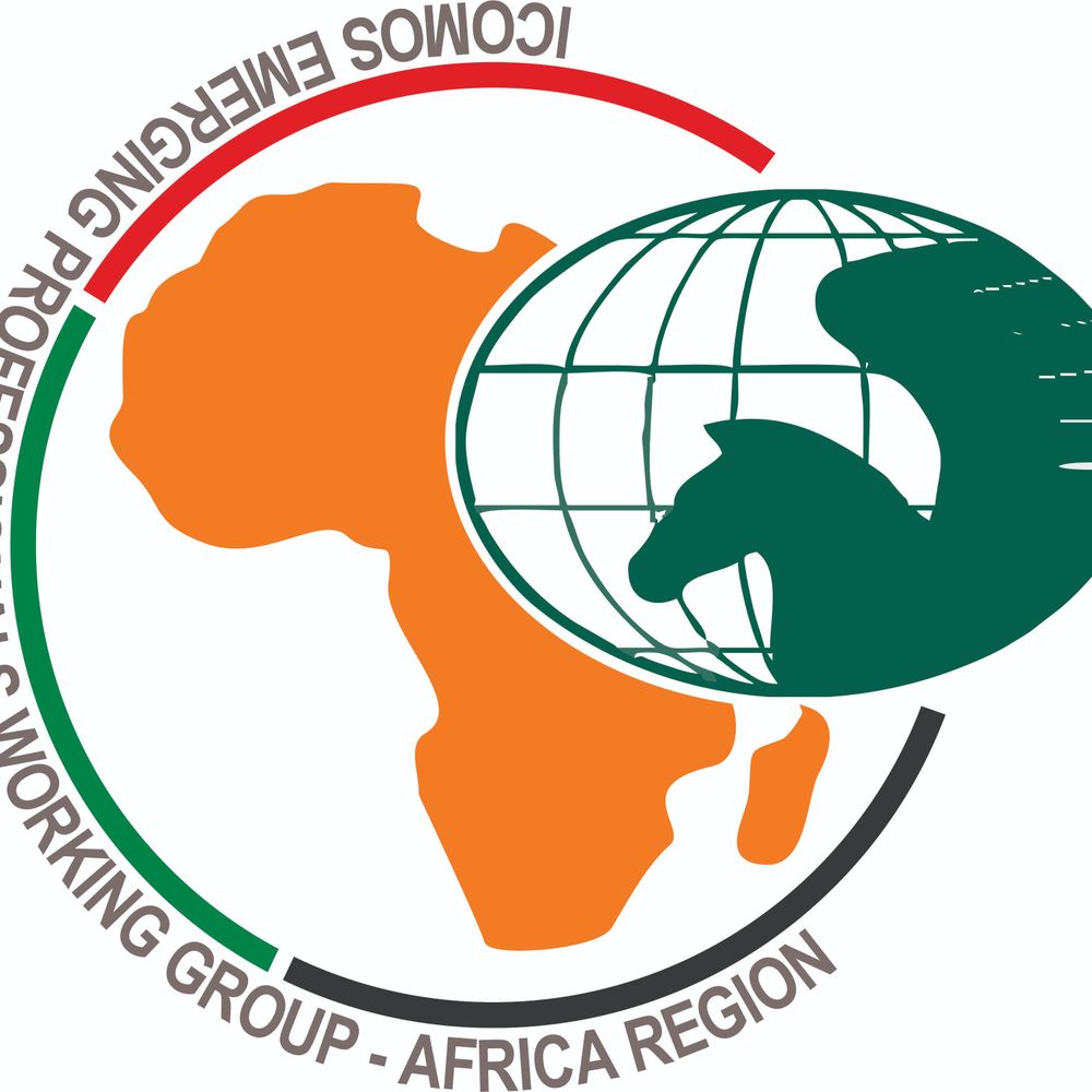 ICOMOS EPWG Africa Region