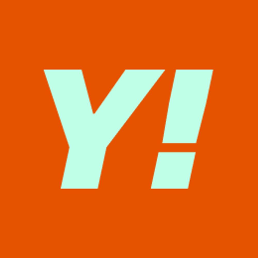 Yep! Type Foundry