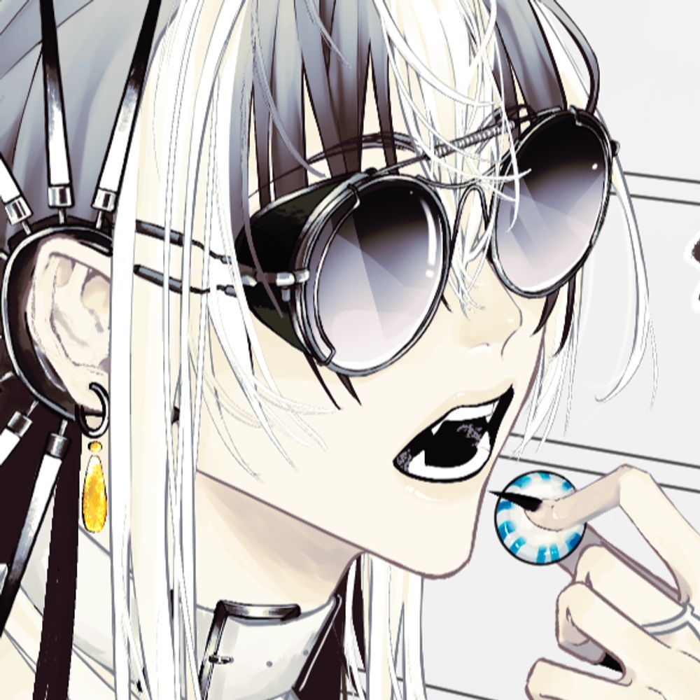 Kyumi