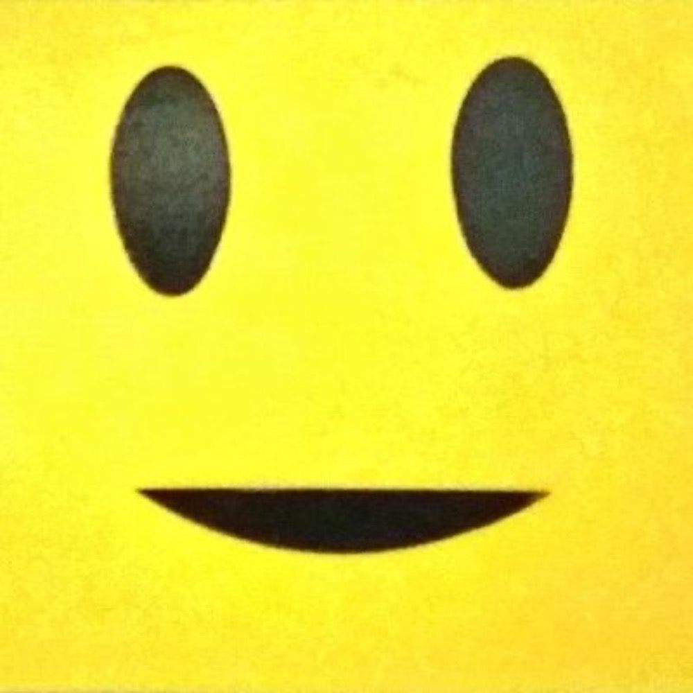 Smiley Trains 