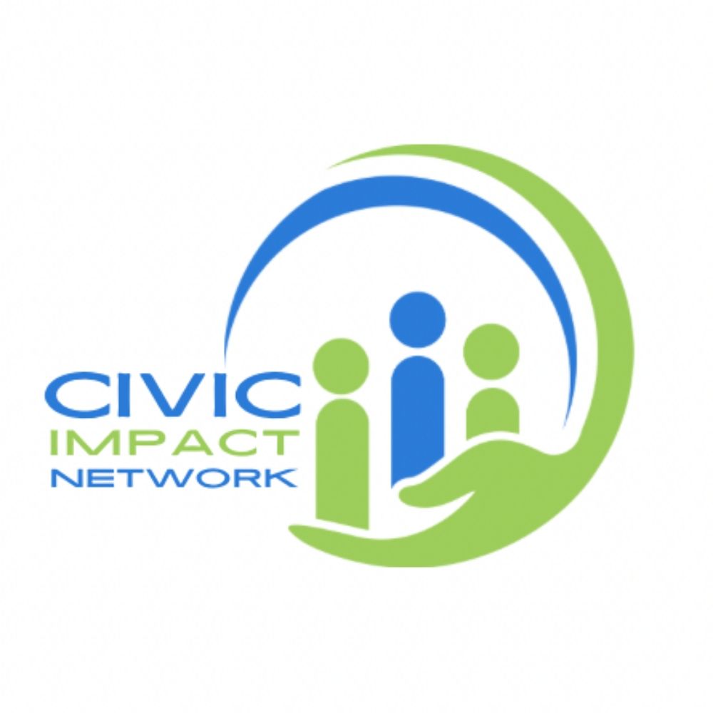 Civic Impact Network