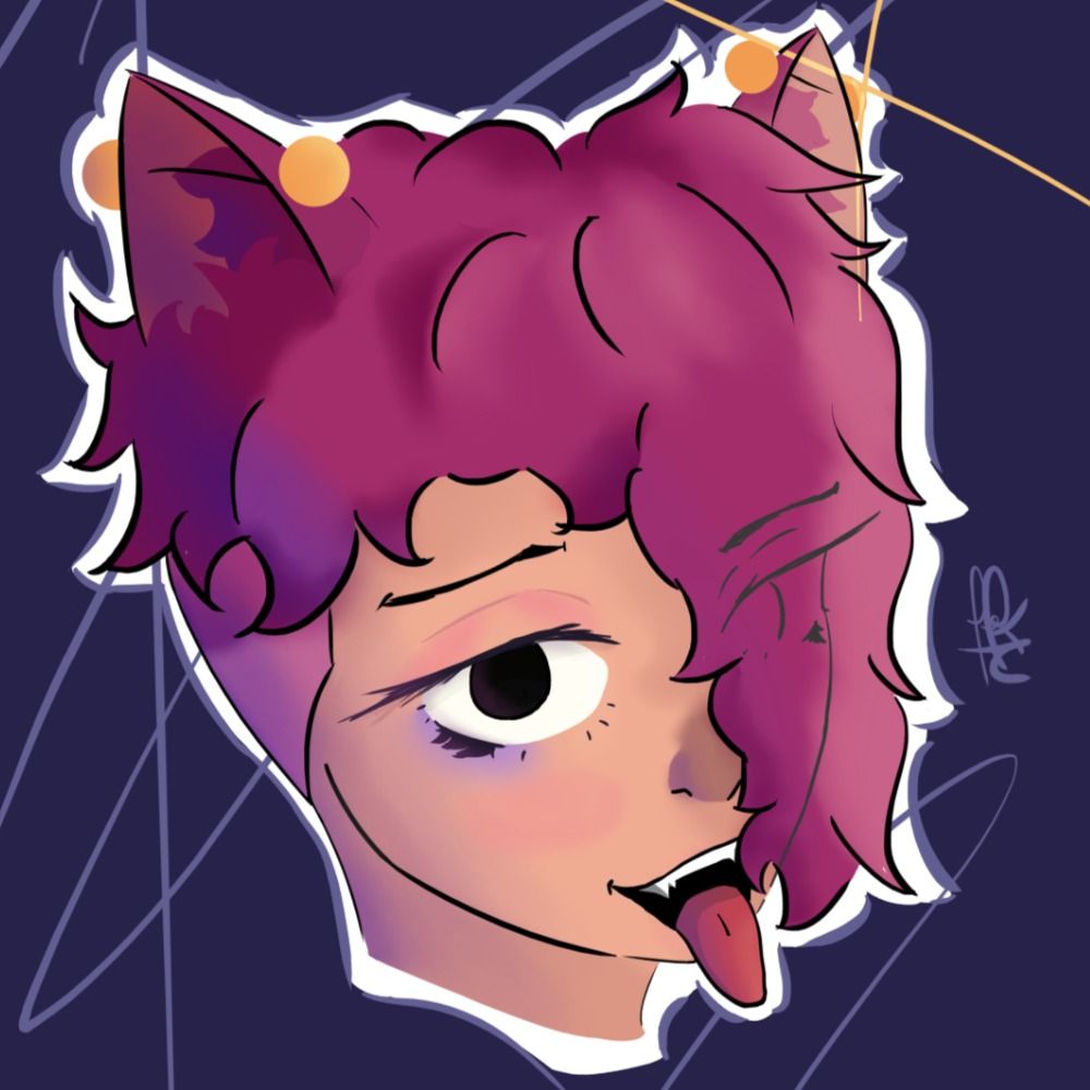 Felkii_
