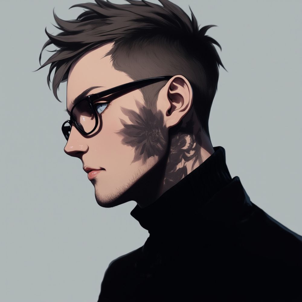 Varien