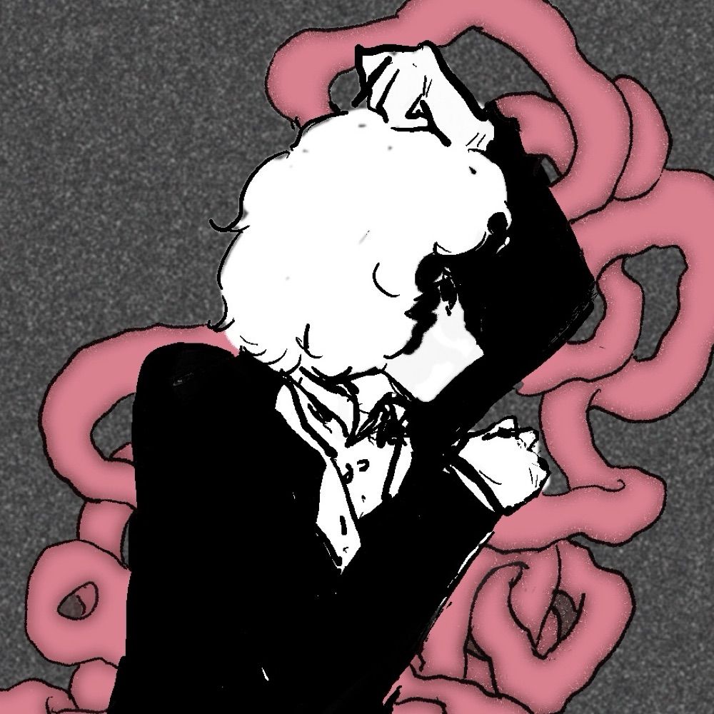 1/f
