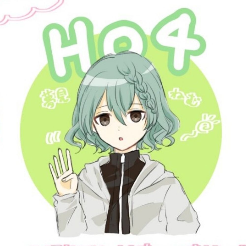 くちびる大出血