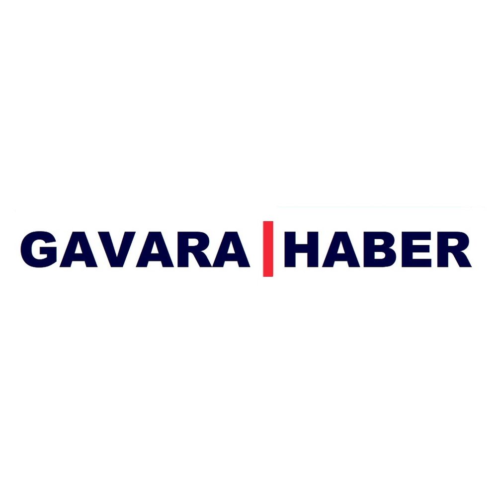 Gavara Haber