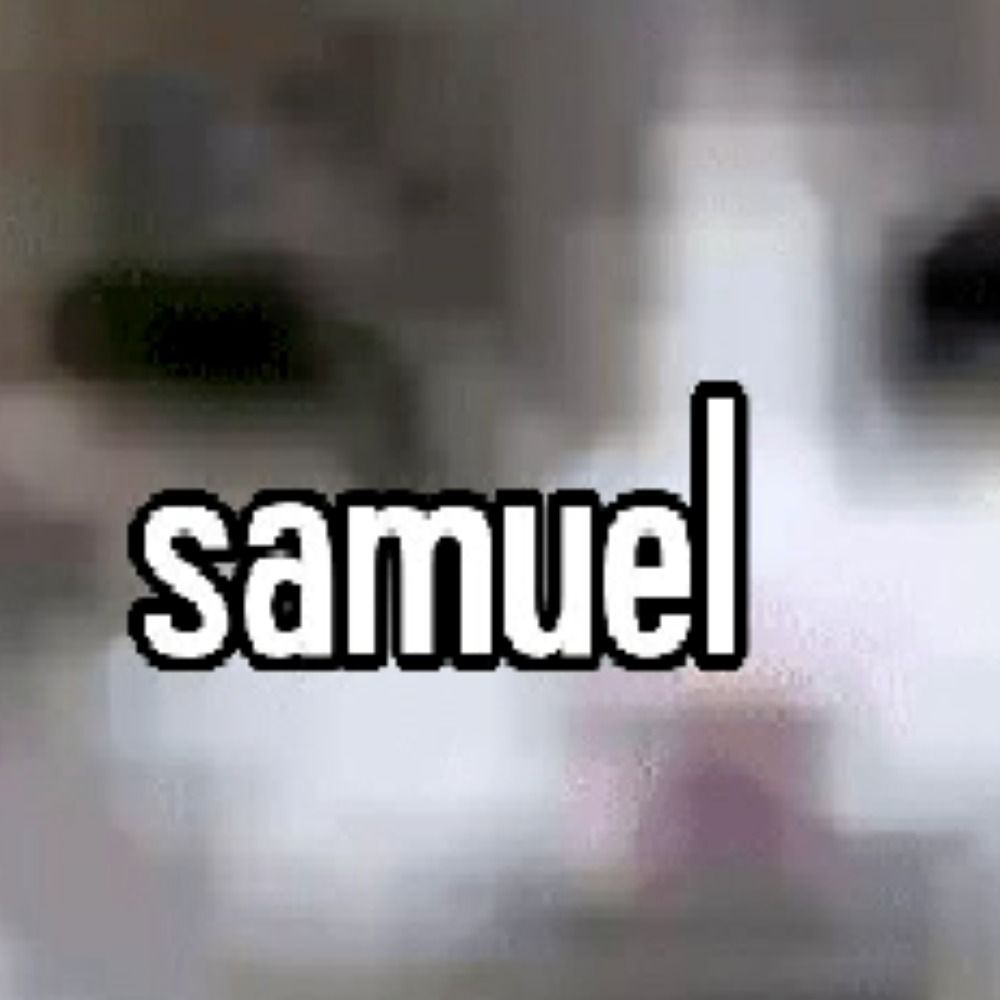 wurb