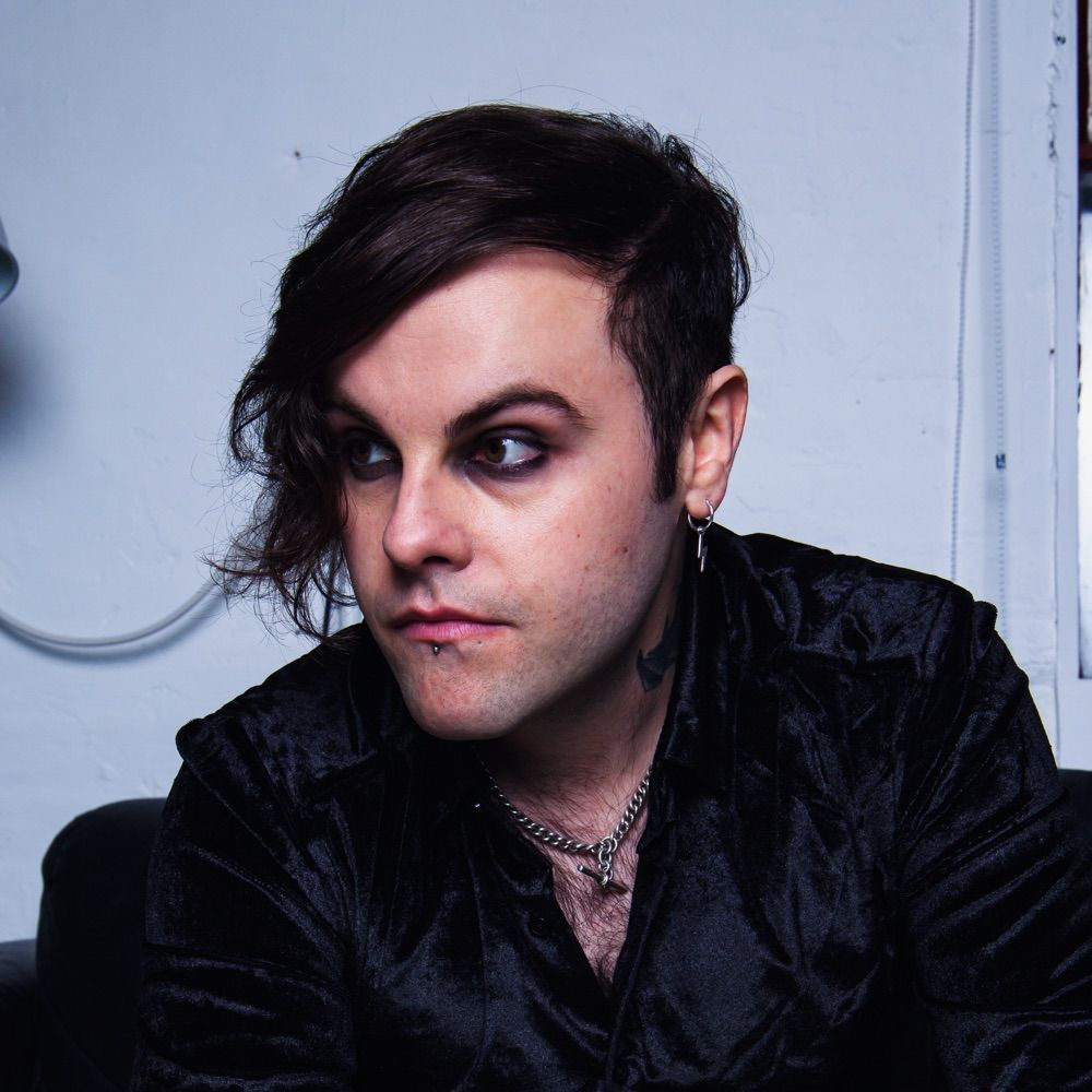Kier Kemp