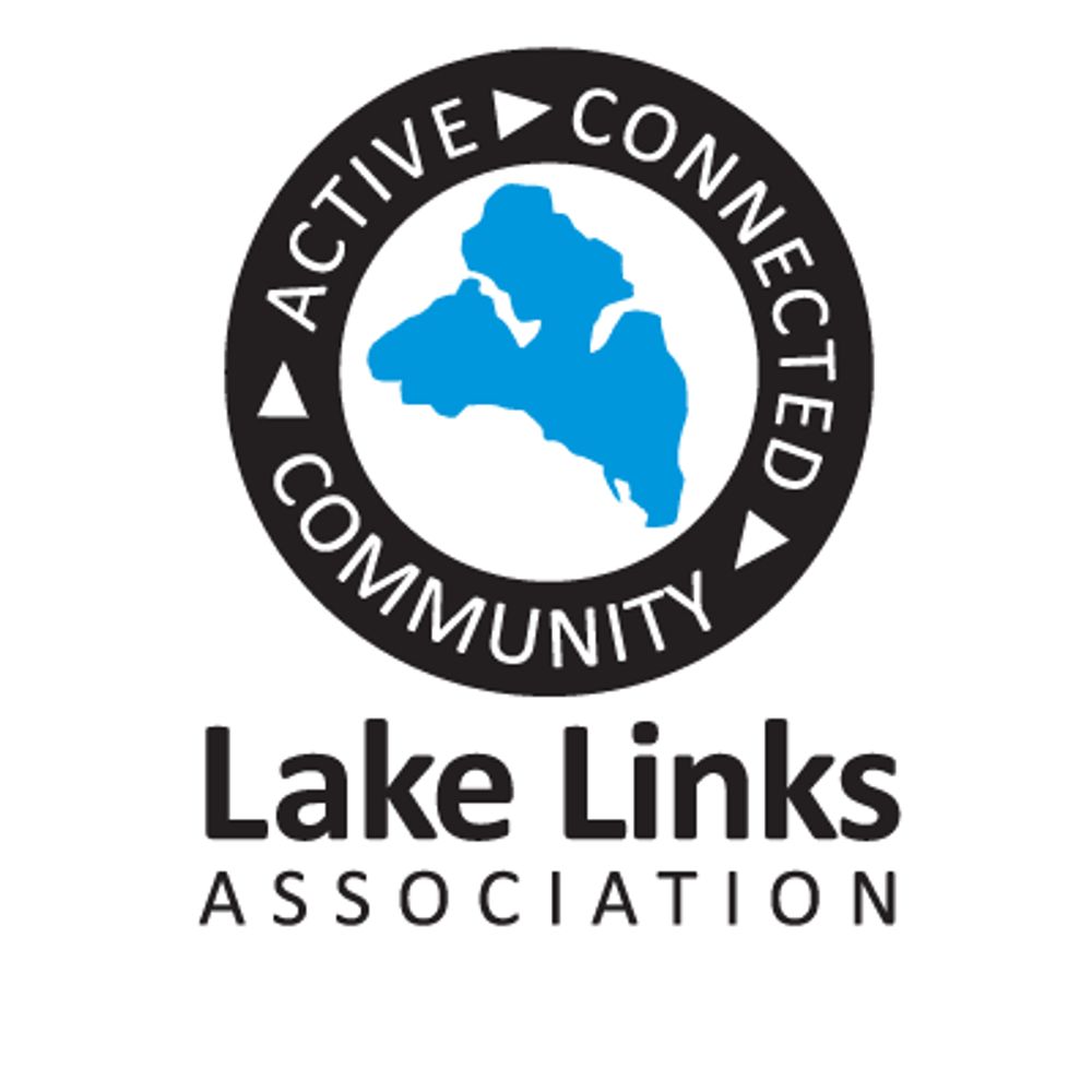Lake Links Association