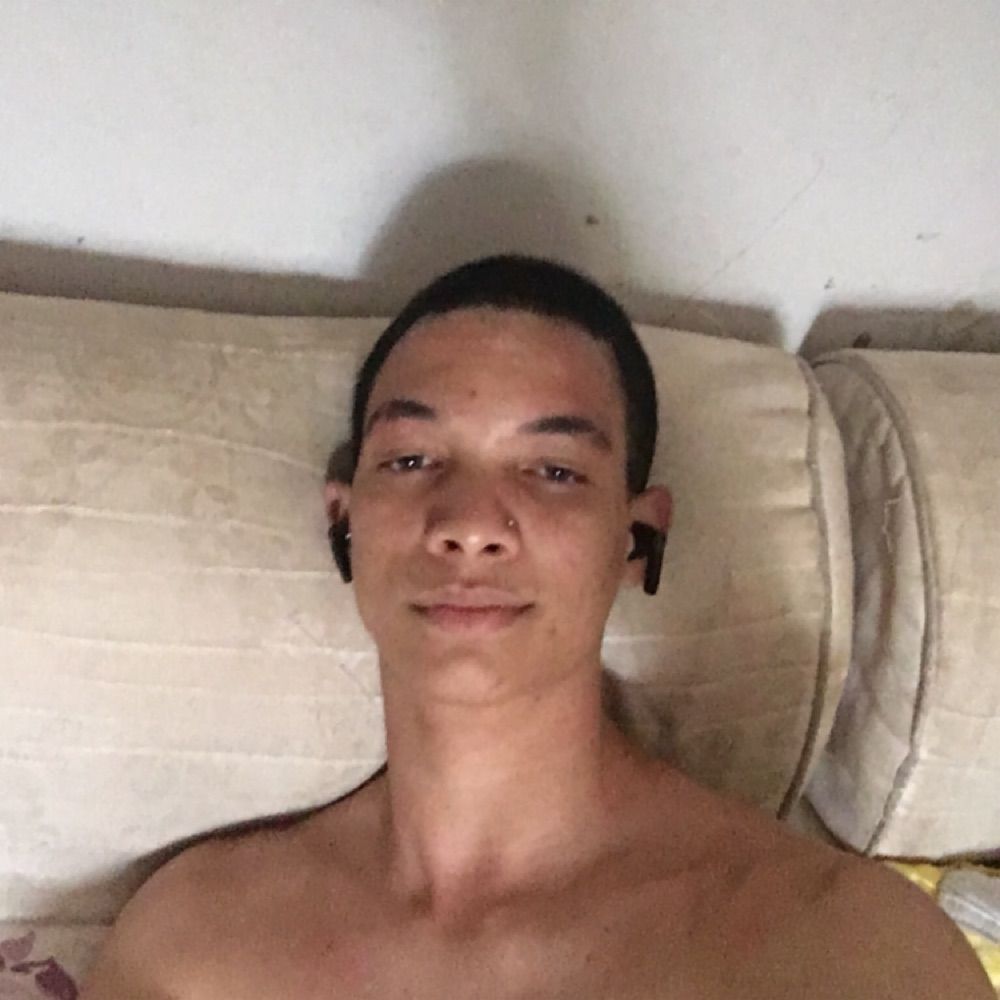 Higor Matheus