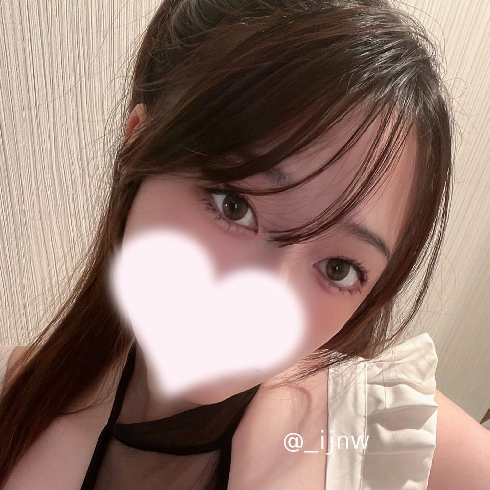 ももみゃ🩰