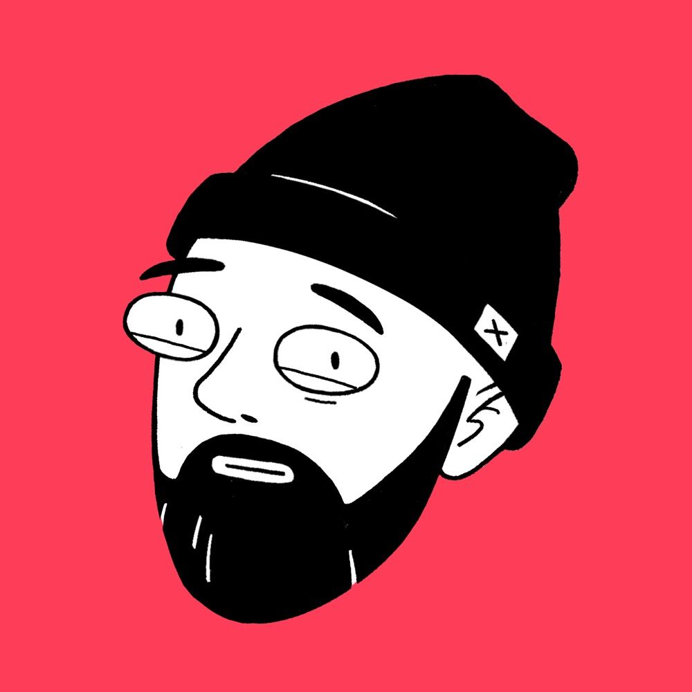 Ian
